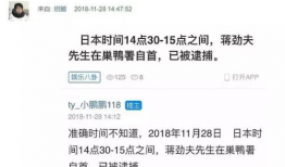 最新吃瓜爆料反差github,GitHub背后的反差人生