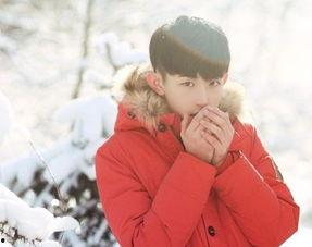 吃瓜爆料郭俊辰宋茜,娱乐圈新恋情引发热议